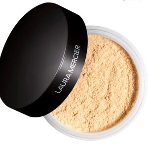 Laura Mercier - Translucent Loose Setting Powder